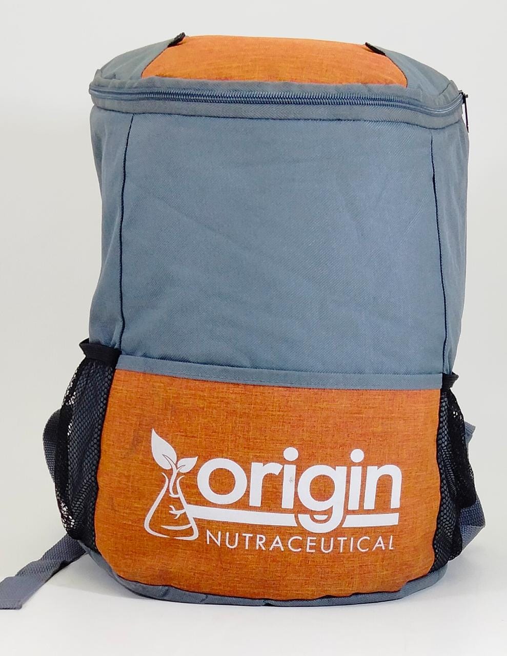 Origin School Bag